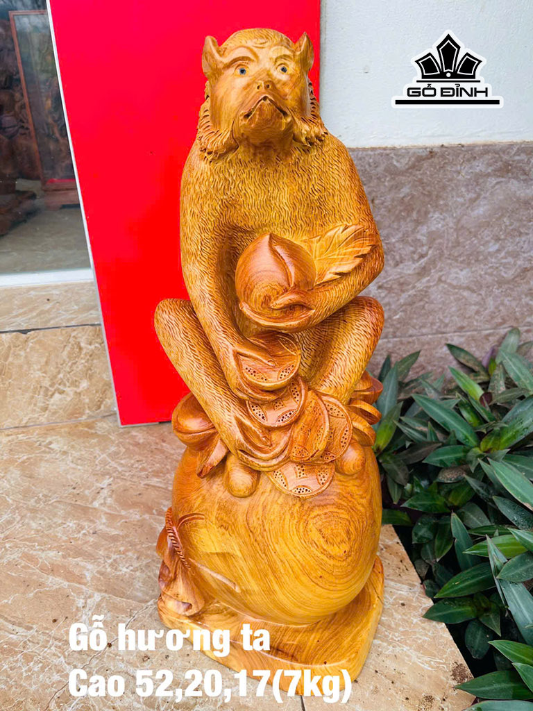 tuong-khi-go-huong-cao-52-ngang-20-sau-17-cm-7kg-456393