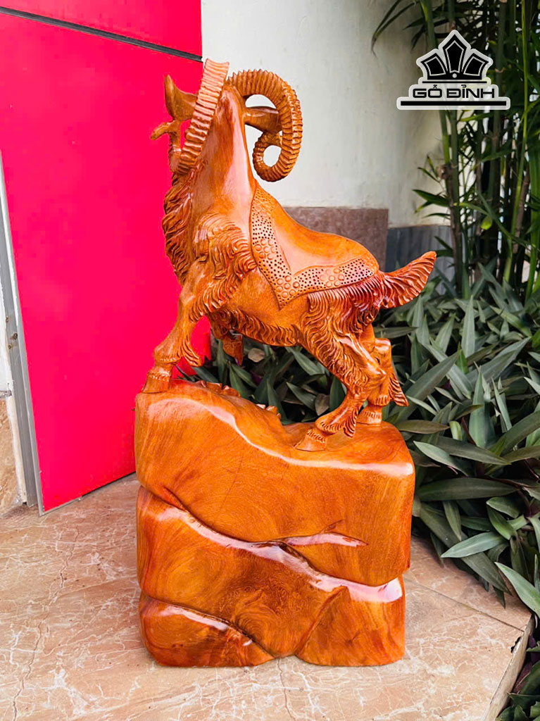 tuong-nhat-duong-go-huong-cao-50-ngang-25-sau-12-cm-75kg-456394