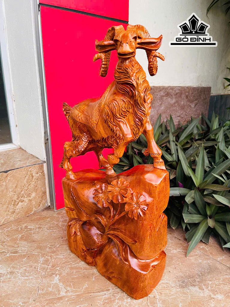 tuong-nhat-duong-go-huong-cao-50-ngang-25-sau-12-cm-75kg-456396