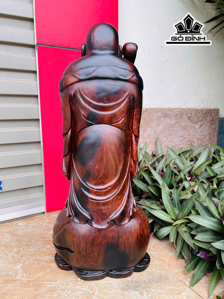 tuong-phat-di-lac-chuc-phuc-go-trac-cao-60-ngang-25-sau-17-cm-11kg-456414