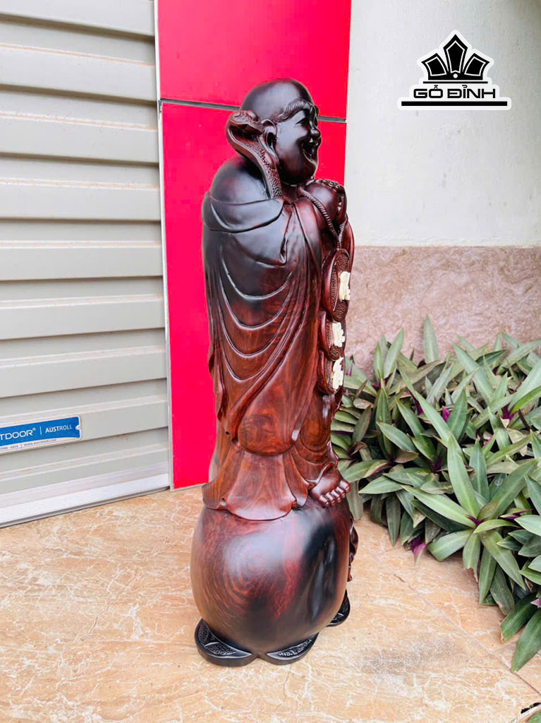 tuong-phat-di-lac-chuc-phuc-go-trac-cao-60-ngang-25-sau-17-cm-11kg-456415