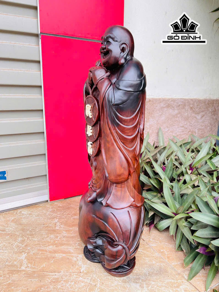 tuong-phat-di-lac-chuc-phuc-go-trac-cao-60-ngang-25-sau-17-cm-11kg-456416