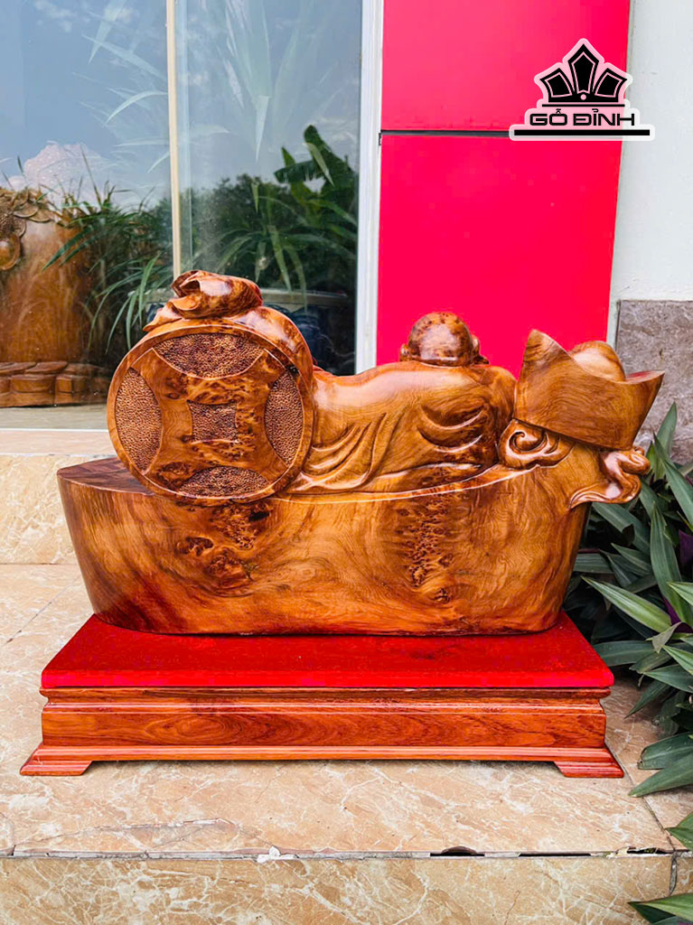 tuong-phat-di-lac-go-nu-ngoc-am-cao-32-ngang-48-sau-26-cm-15kg-cao-ca-ky-40-456418