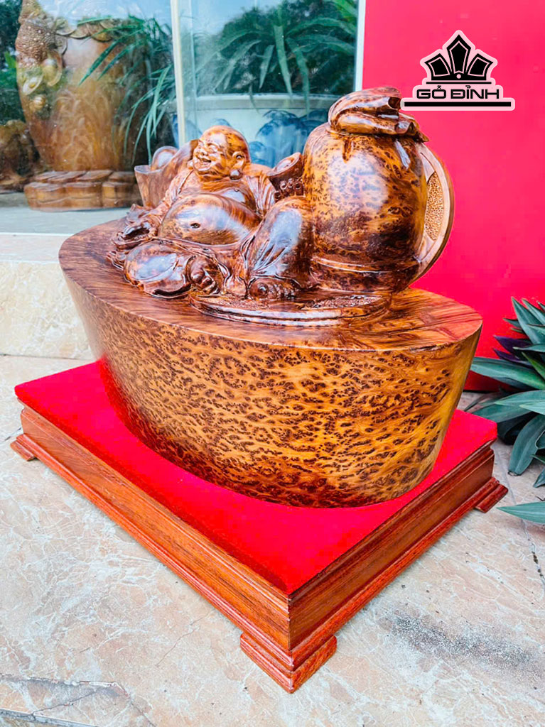 tuong-phat-di-lac-go-nu-ngoc-am-cao-32-ngang-48-sau-26-cm-15kg-cao-ca-ky-40-456419