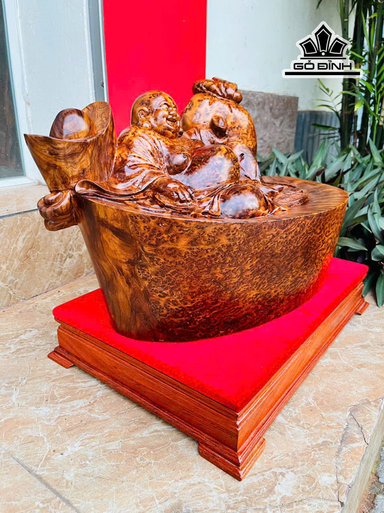 tuong-phat-di-lac-go-nu-ngoc-am-cao-32-ngang-48-sau-26-cm-15kg-cao-ca-ky-40-456420