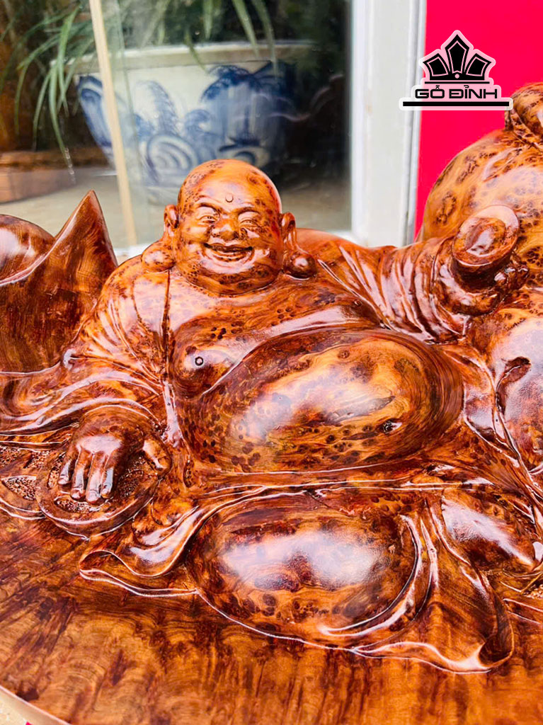 tuong-phat-di-lac-go-nu-ngoc-am-cao-32-ngang-48-sau-26-cm-15kg-cao-ca-ky-40-456421