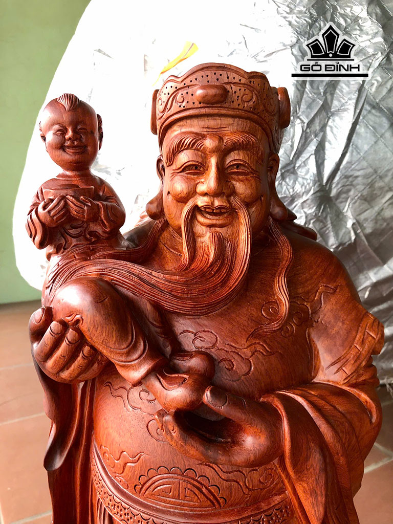 tuong-phuc-loc-tho-tam-da-go-huong-cao-70-ngang-26-sau-24-cm-456431