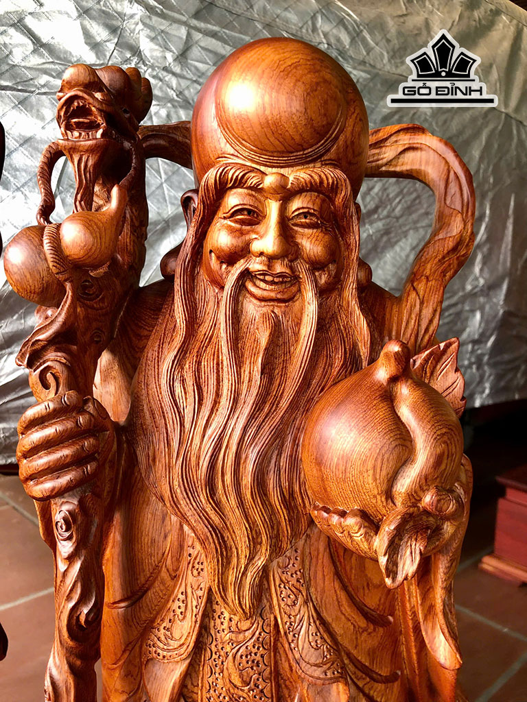 tuong-phuc-loc-tho-tam-da-go-huong-cao-70-ngang-26-sau-24-cm-456433