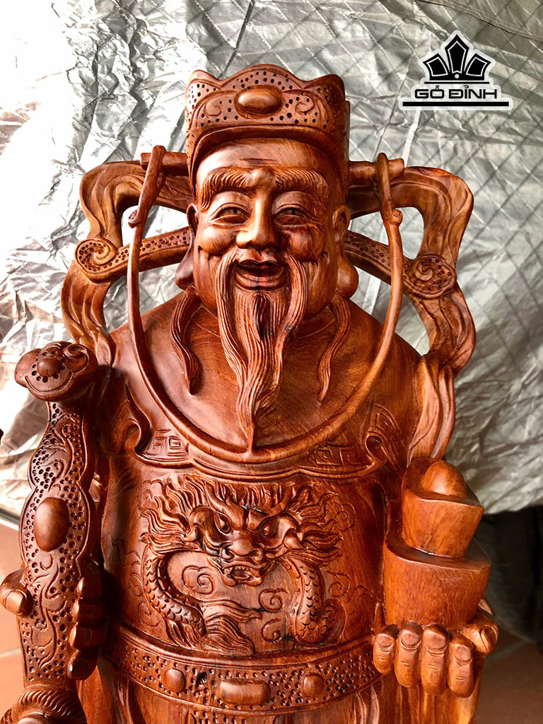 tuong-phuc-loc-tho-tam-da-go-huong-cao-70-ngang-26-sau-24-cm-456434