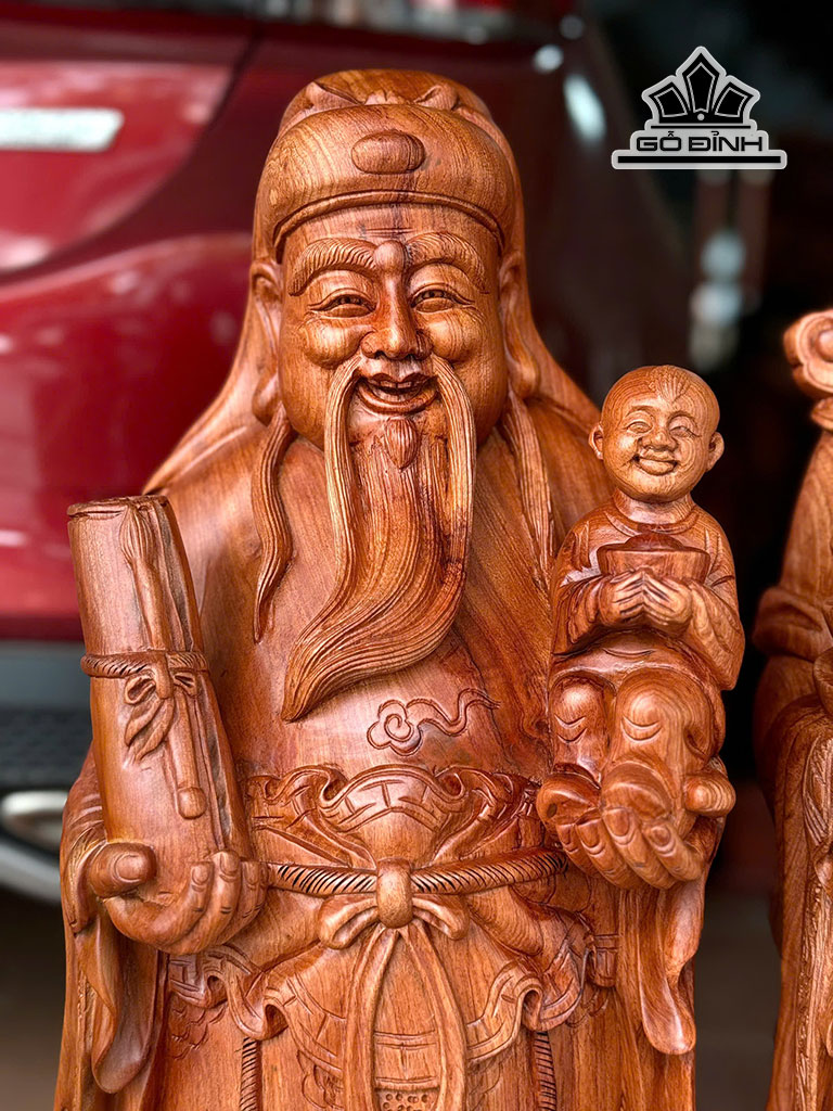 tuong-phuc-loc-tho-tam-da-go-huong-cao-80-ngang-25-sau-23-cm-456435