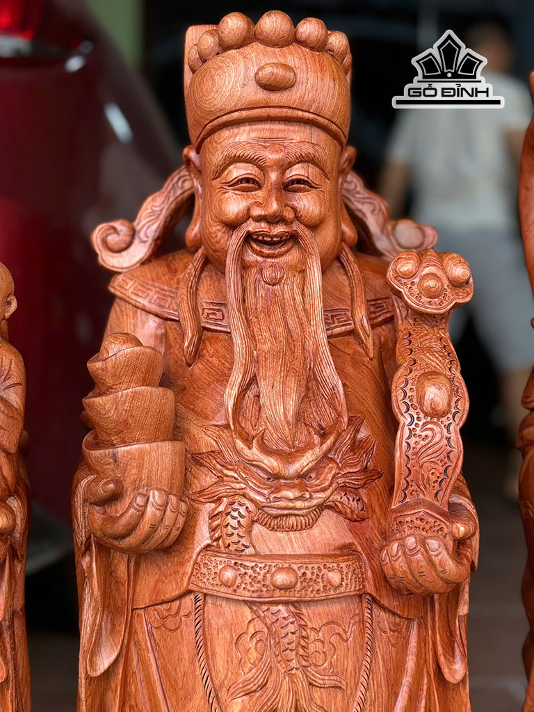 tuong-phuc-loc-tho-tam-da-go-huong-cao-80-ngang-25-sau-23-cm-456436