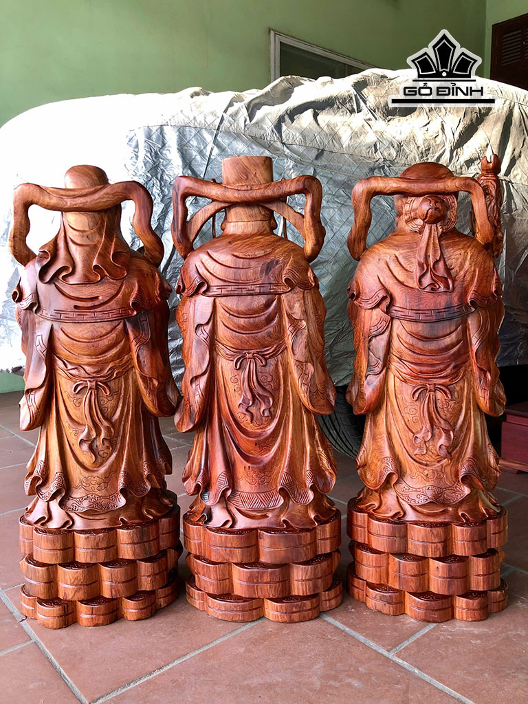 tuong-phuc-loc-tho-tam-da-go-huong-cao-80-ngang-28-sau-24-cm-456443