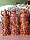 tuong-phuc-loc-tho-tam-da-go-huong-cao-80-ngang-28-sau-24-cm-456443