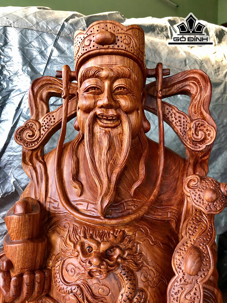 tuong-phuc-loc-tho-tam-da-go-huong-cao-80-ngang-28-sau-24-cm-456445
