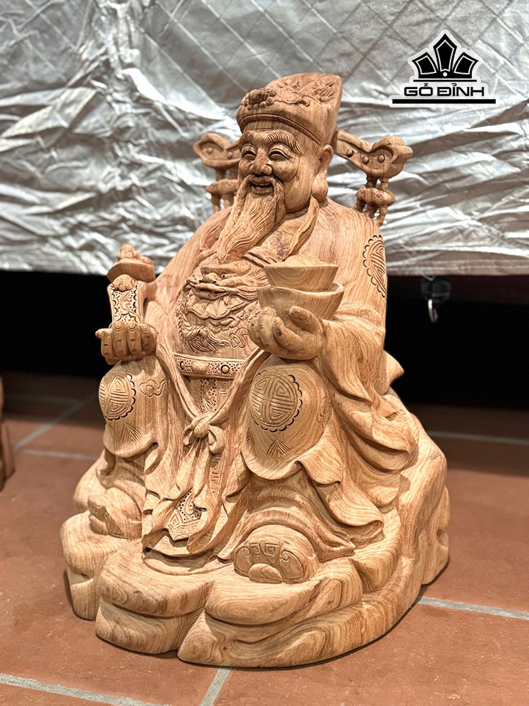 tuong-than-tai-go-huong-cao-45-ngang-32-sau-30-cm-456452