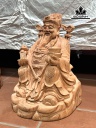 tuong-than-tai-go-huong-cao-45-ngang-32-sau-30-cm-456452