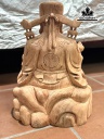tuong-than-tai-go-huong-cao-45-ngang-32-sau-30-cm-456453
