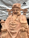 tuong-than-tai-go-huong-cao-45-ngang-32-sau-30-cm-456455