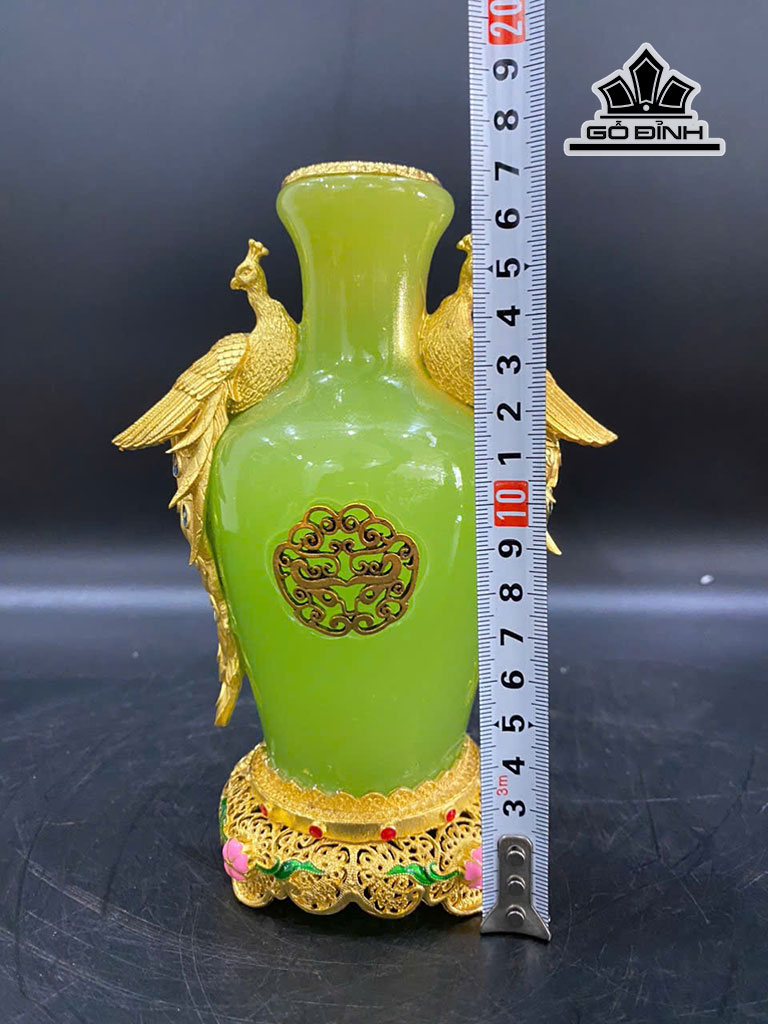 binh-trang-tri-da-da-minh-chau-cao-16-ngang-10-cm-456466