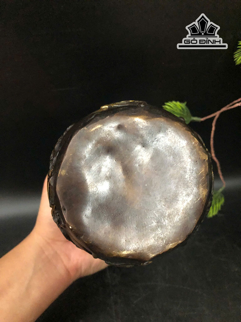 cap-ky-lan-bang-dong-hun-ngang-19-cm-456501