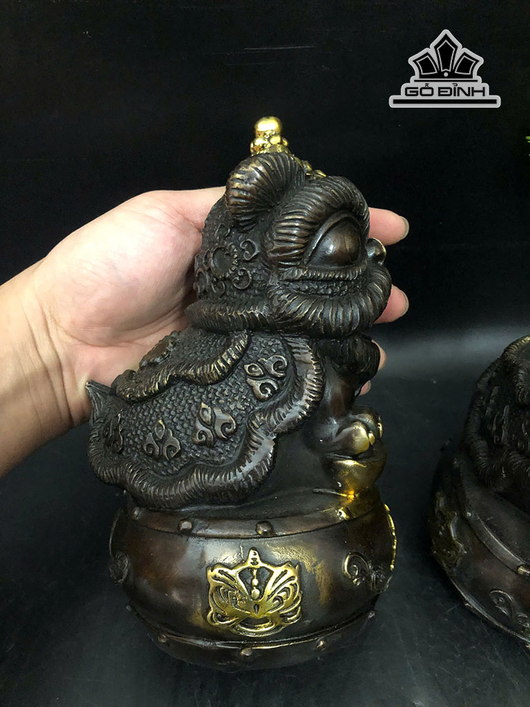 cap-ky-lan-bang-dong-hun-ngang-19-cm-456503