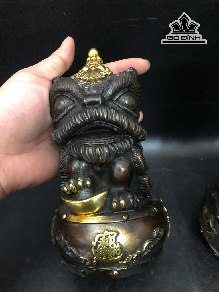 cap-ky-lan-bang-dong-hun-ngang-19-cm-456505