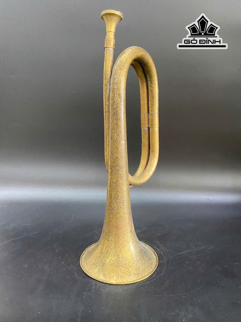 ken-thoi-bang-dong-trang-tri-ngang-10-cao-28-cm-456522