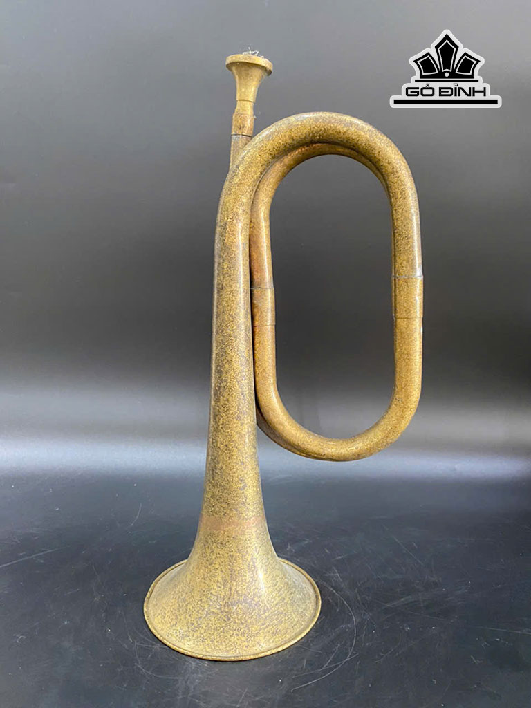 ken-thoi-bang-dong-trang-tri-ngang-10-cao-28-cm-456523