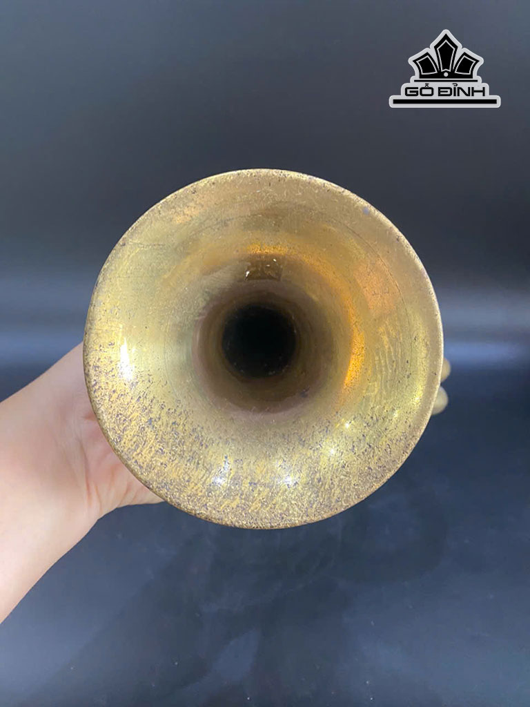 ken-thoi-bang-dong-trang-tri-ngang-10-cao-28-cm-456525