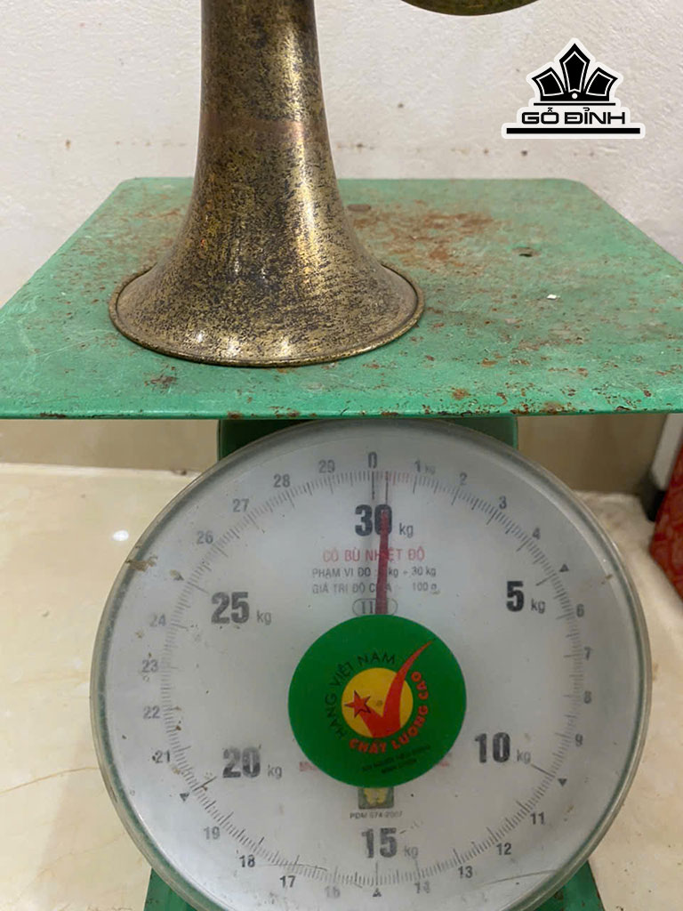 ken-thoi-bang-dong-trang-tri-ngang-10-cao-28-cm-456527