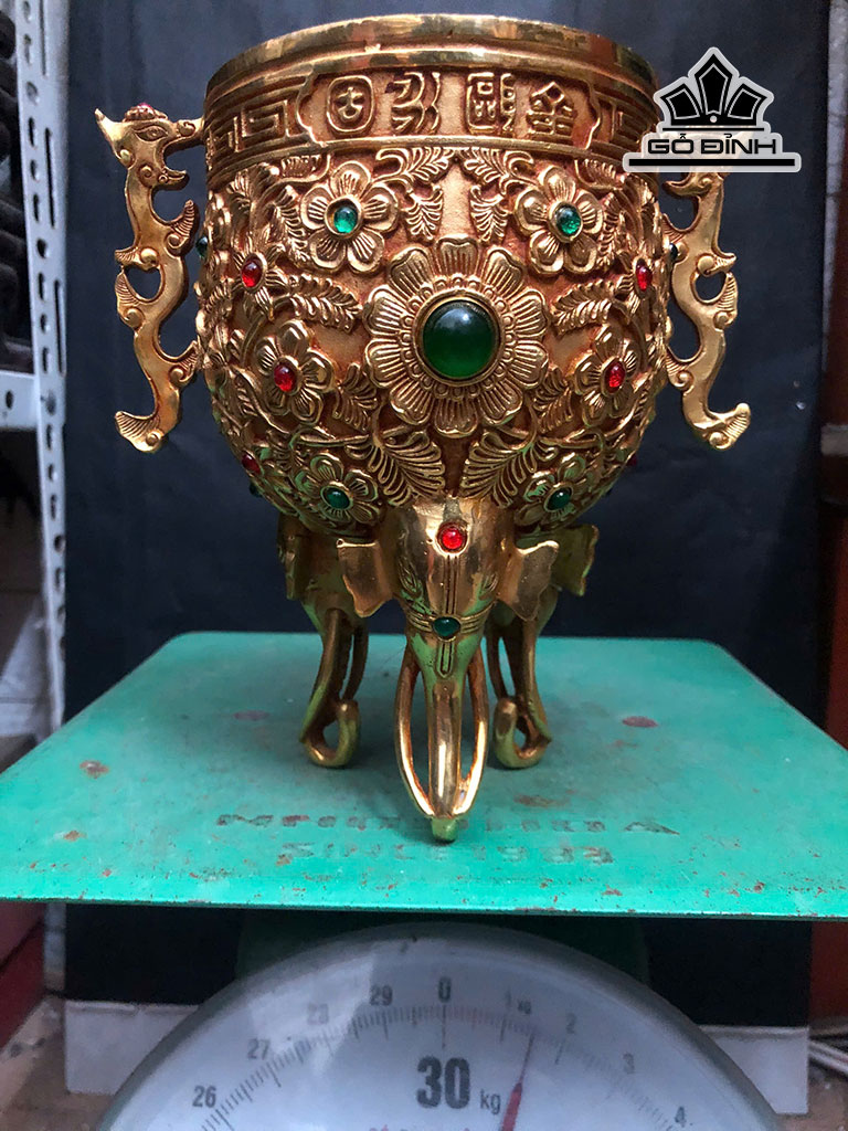 lu-dong-vang-dinh-da-ngang-16-cm-456529