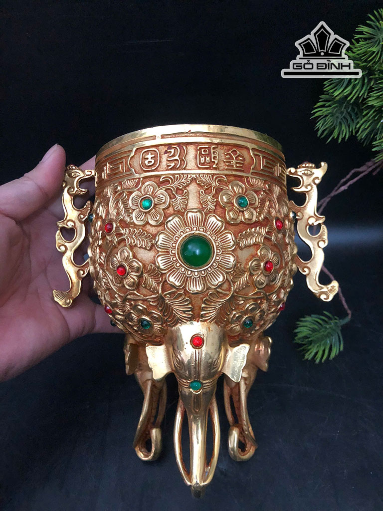 lu-dong-vang-dinh-da-ngang-16-cm-456530