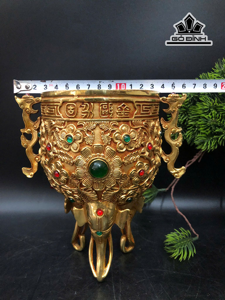 lu-dong-vang-dinh-da-ngang-16-cm-456531