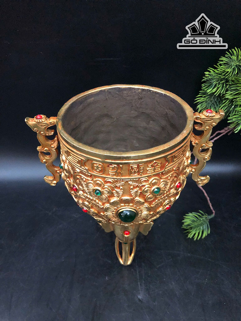 lu-dong-vang-dinh-da-ngang-16-cm-456533