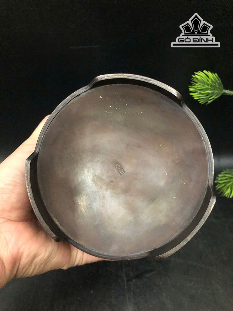 ong-but-dong-do-cao-15-cm-456534