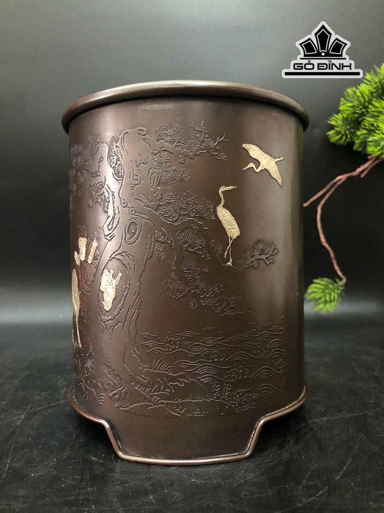 ong-but-dong-do-cao-15-cm-456535