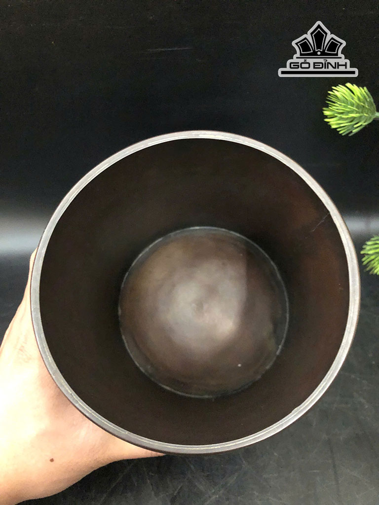 ong-but-dong-do-cao-15-cm-456536