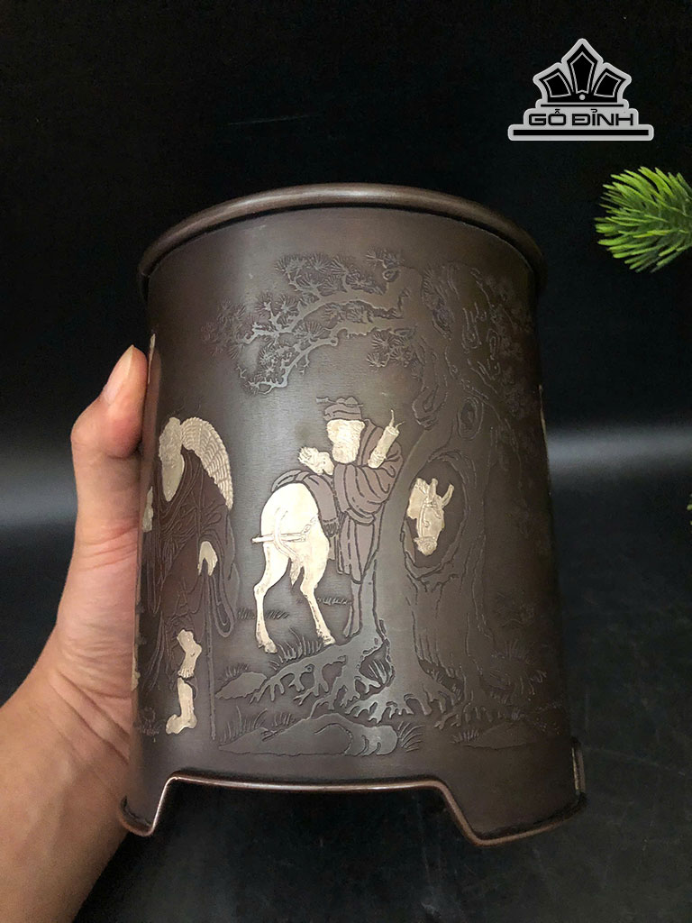 ong-but-dong-do-cao-15-cm-456537