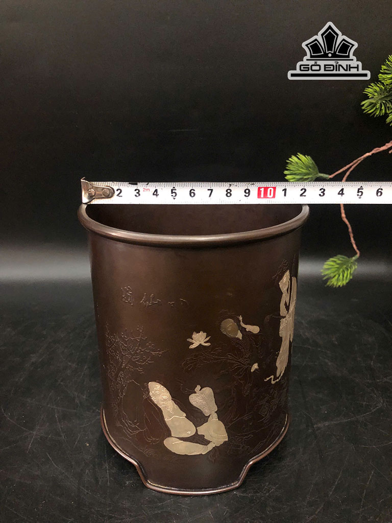 ong-but-dong-do-cao-15-cm-456538