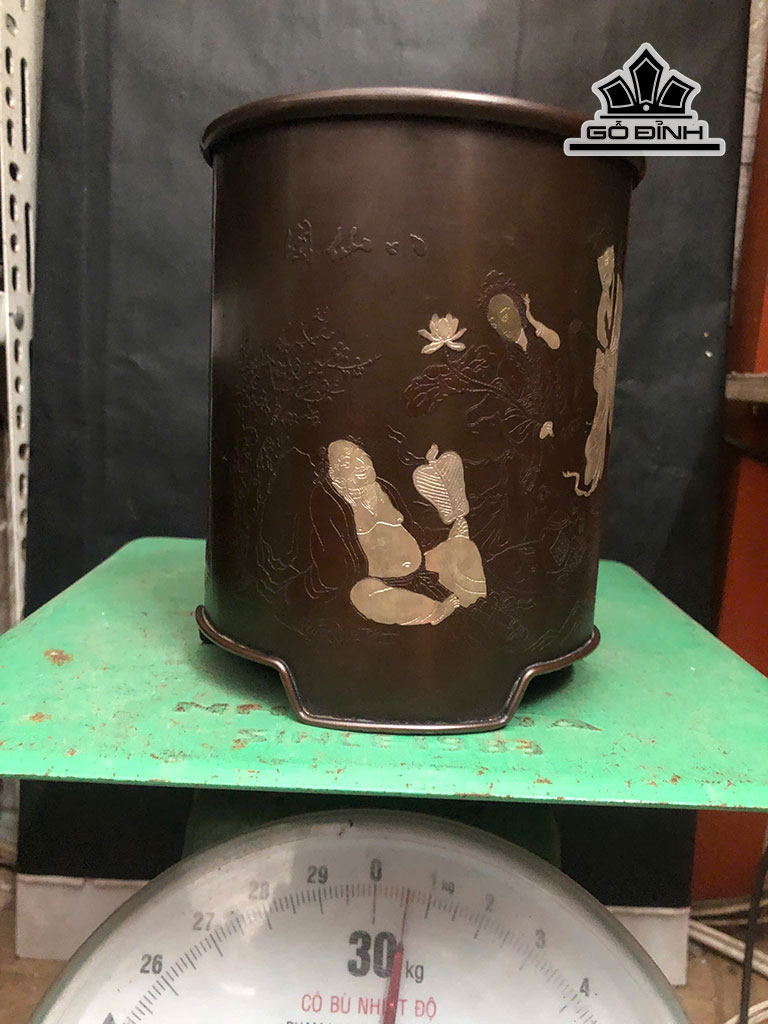 ong-but-dong-do-cao-15-cm-456539