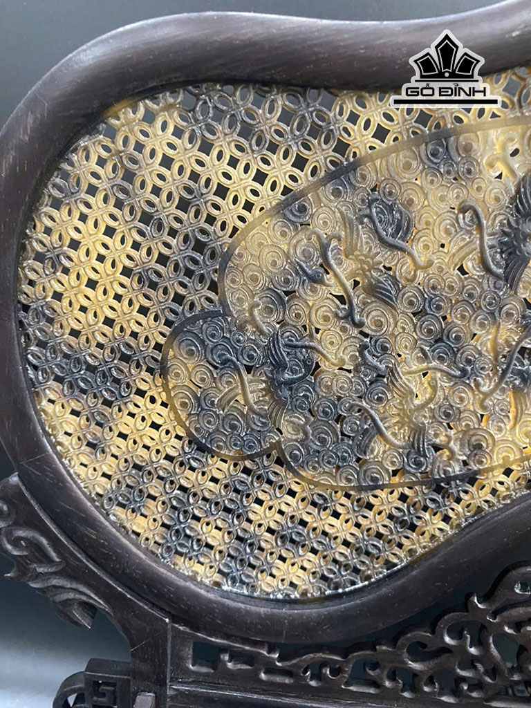 quat-ba-tieu-vo-doi-moi-ngang-33-cm-456541