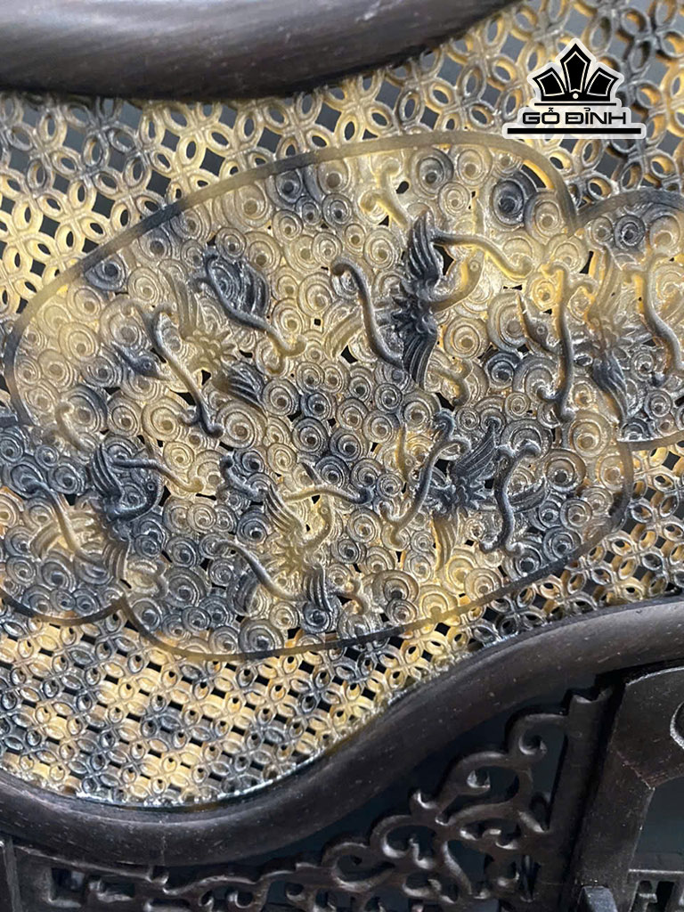 quat-ba-tieu-vo-doi-moi-ngang-33-cm-456542