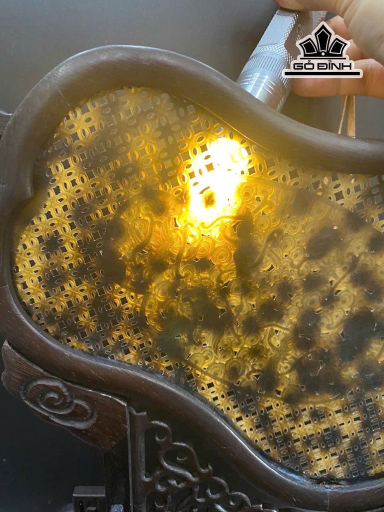 quat-ba-tieu-vo-doi-moi-ngang-33-cm-456543