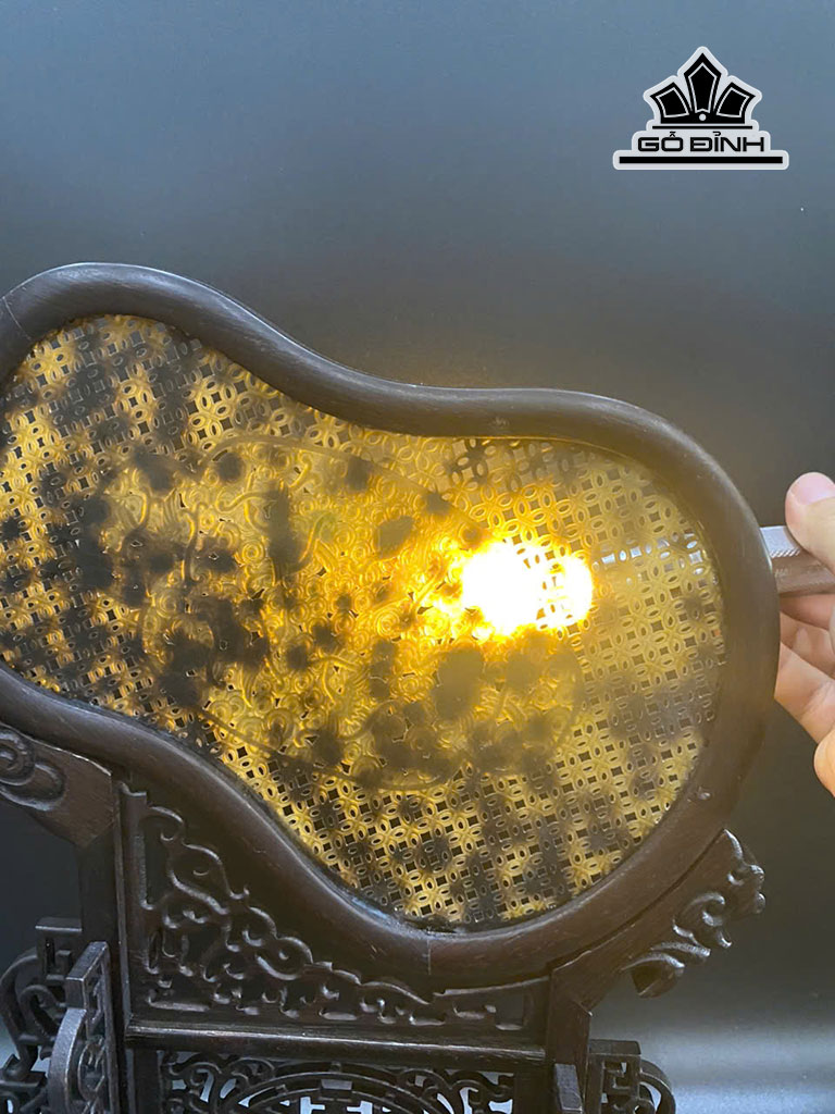 quat-ba-tieu-vo-doi-moi-ngang-33-cm-456544