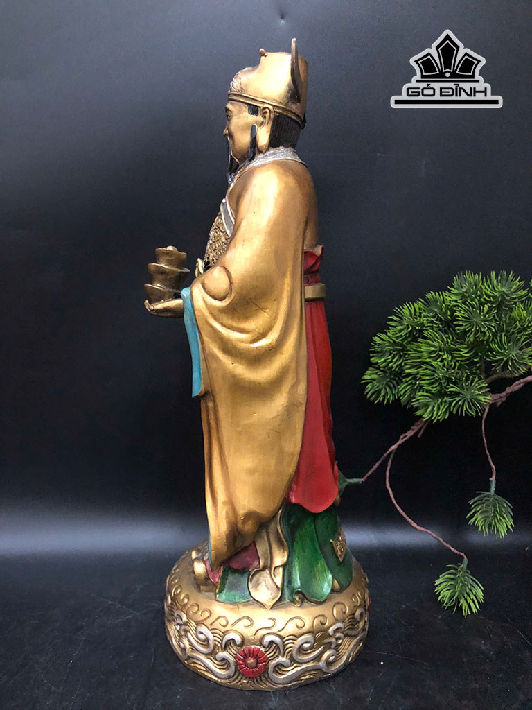 than-tai-bang-dong-ve-mau-ngang-13-cm-456548