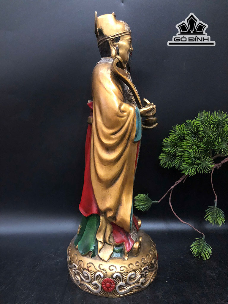 than-tai-bang-dong-ve-mau-ngang-13-cm-456549