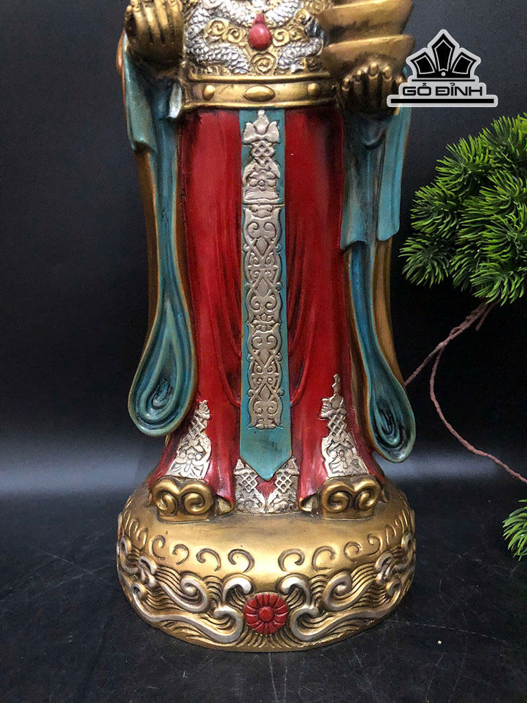 than-tai-bang-dong-ve-mau-ngang-13-cm-456551