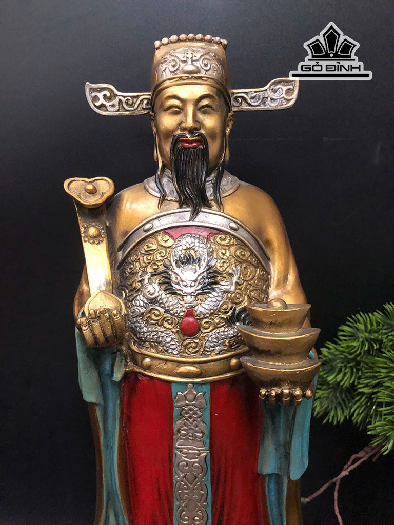 than-tai-bang-dong-ve-mau-ngang-13-cm-456552