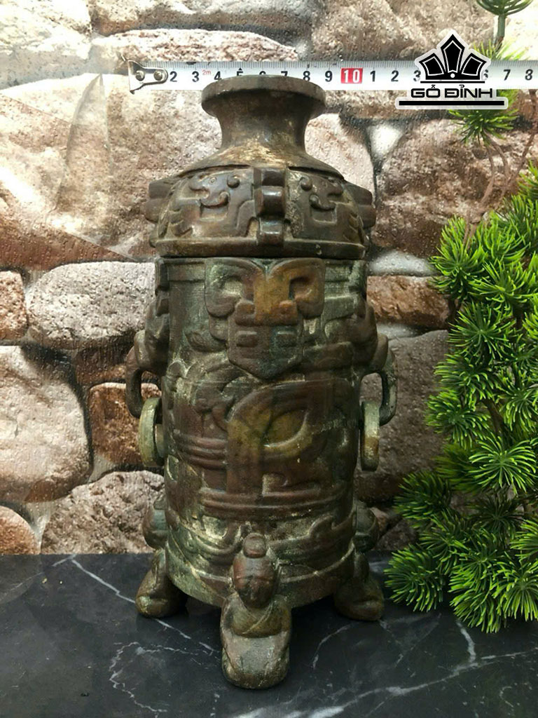 binh-da-thau-quang-bang-dong-cao-25-duong-kinh-10-cm-456614