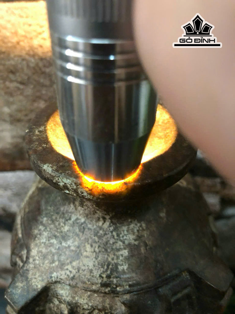 binh-da-thau-quang-bang-dong-cao-25-duong-kinh-10-cm-456616